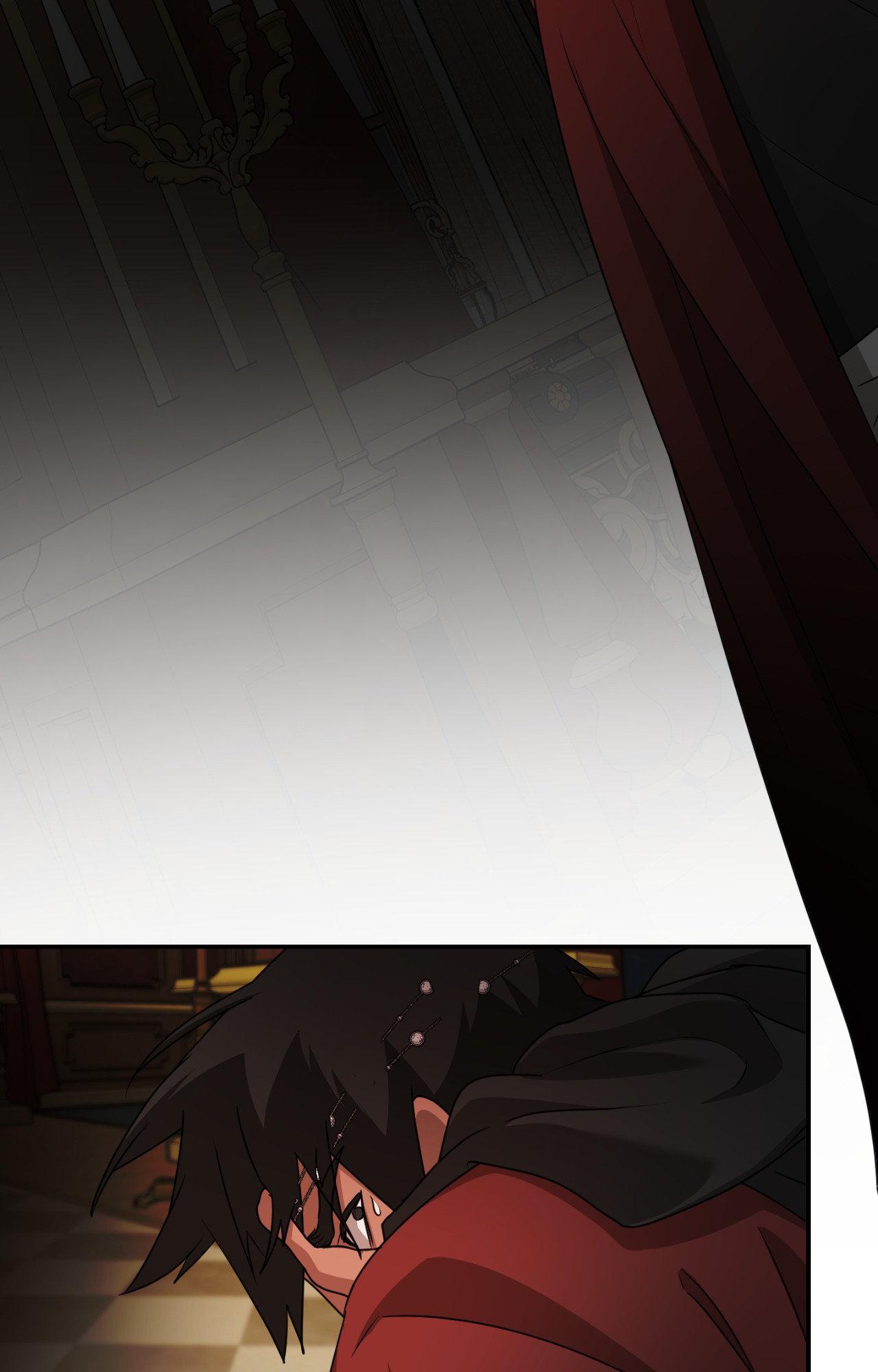 The Flower of Aloshya Chapter 6.9 page 87 - 
