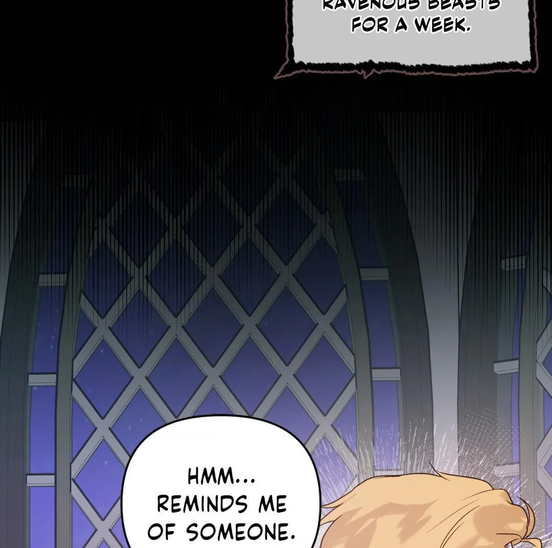 The Flower of Aloshya Chapter 6 page 11 - 