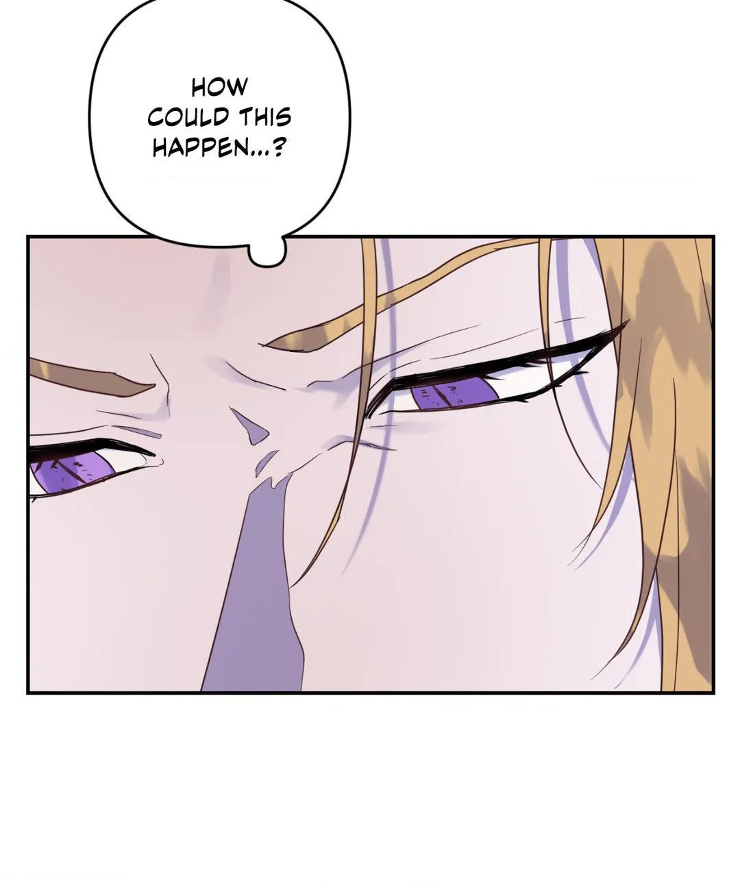 The Flower of Aloshya Chapter 6 page 102 - 