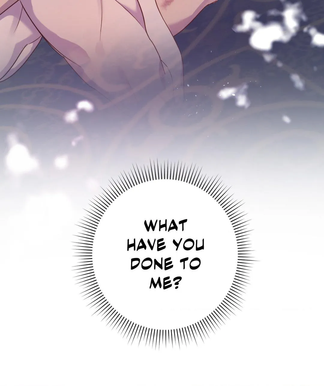 The Flower of Aloshya Chapter 6 page 106 - 