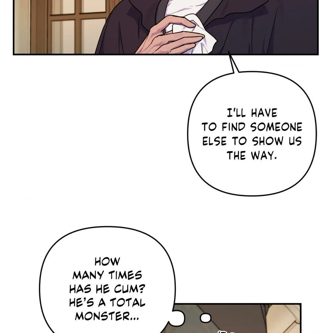 The Flower of Aloshya Chapter 6 page 108 - 