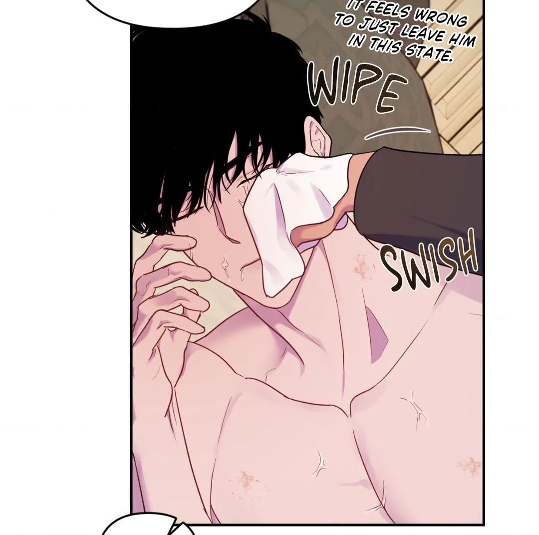 The Flower of Aloshya Chapter 6 page 109 - 
