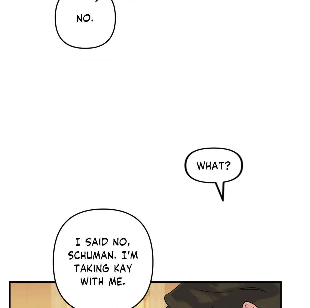 The Flower of Aloshya Chapter 6 page 110 - 