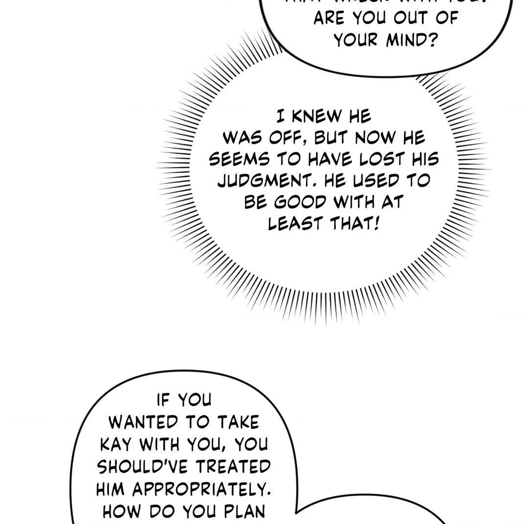 The Flower of Aloshya Chapter 6 page 112 - 