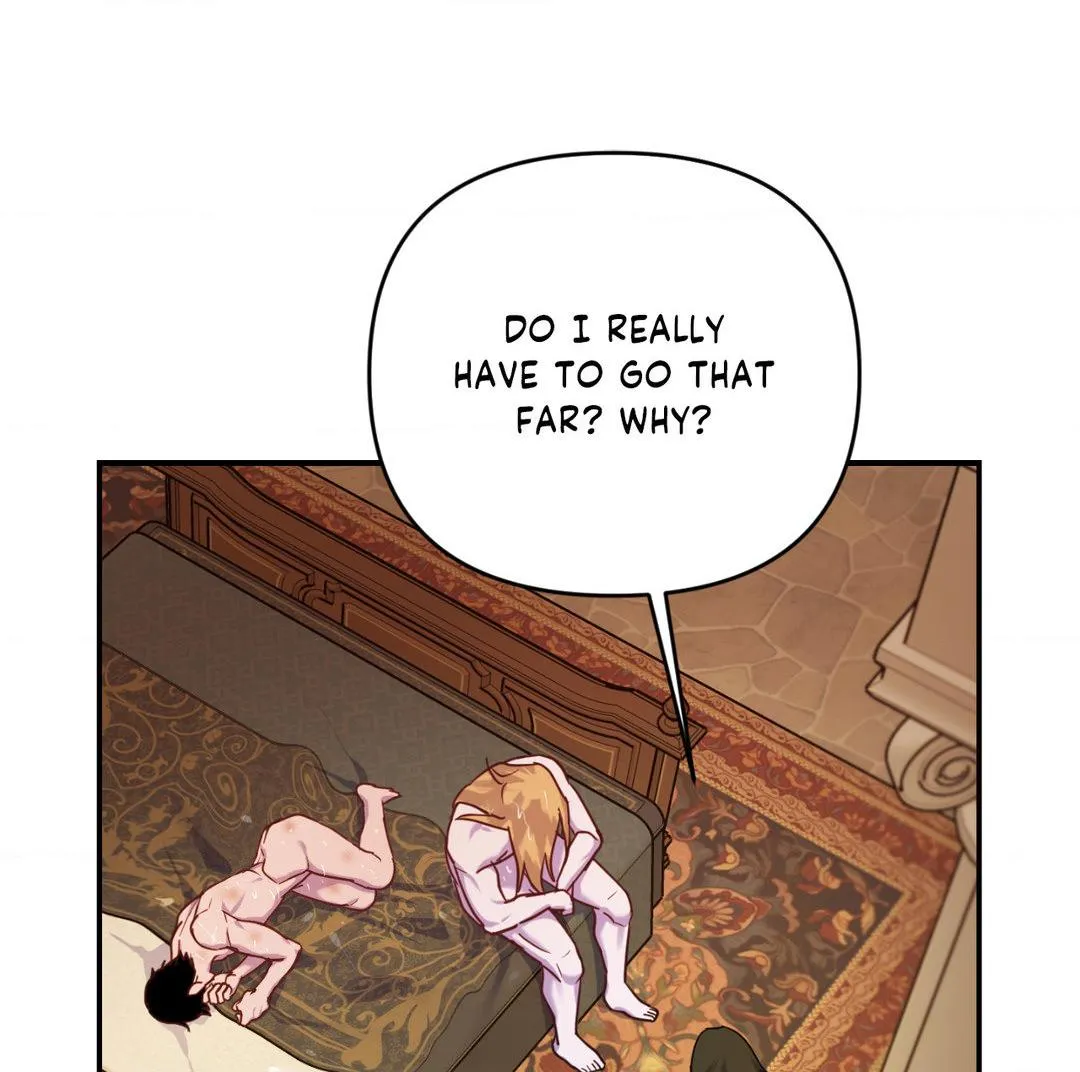 The Flower of Aloshya Chapter 6 page 114 - 