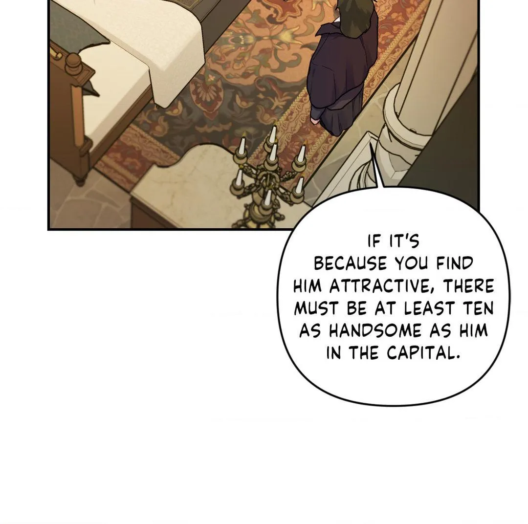 The Flower of Aloshya Chapter 6 page 115 - 