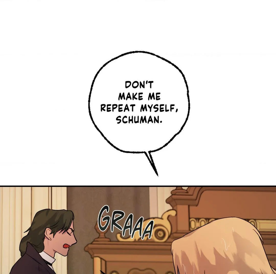 The Flower of Aloshya Chapter 6 page 116 - 