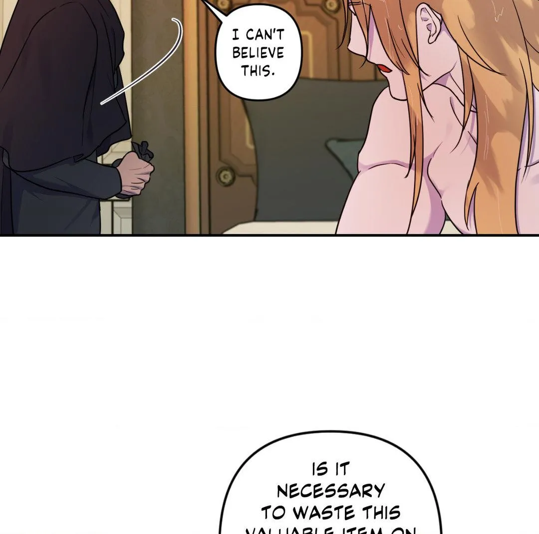 The Flower of Aloshya Chapter 6 page 117 - 