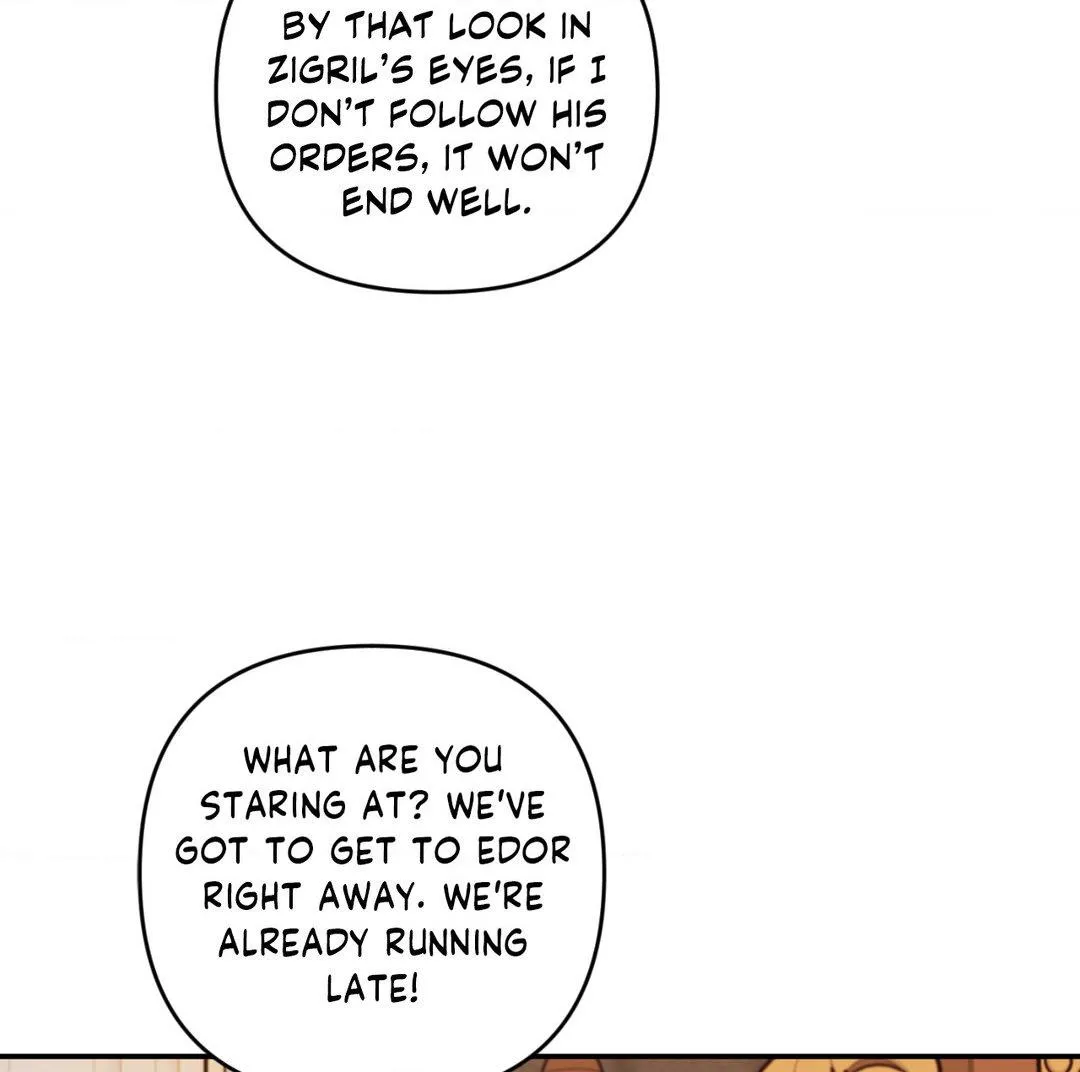 The Flower of Aloshya Chapter 6 page 119 - 