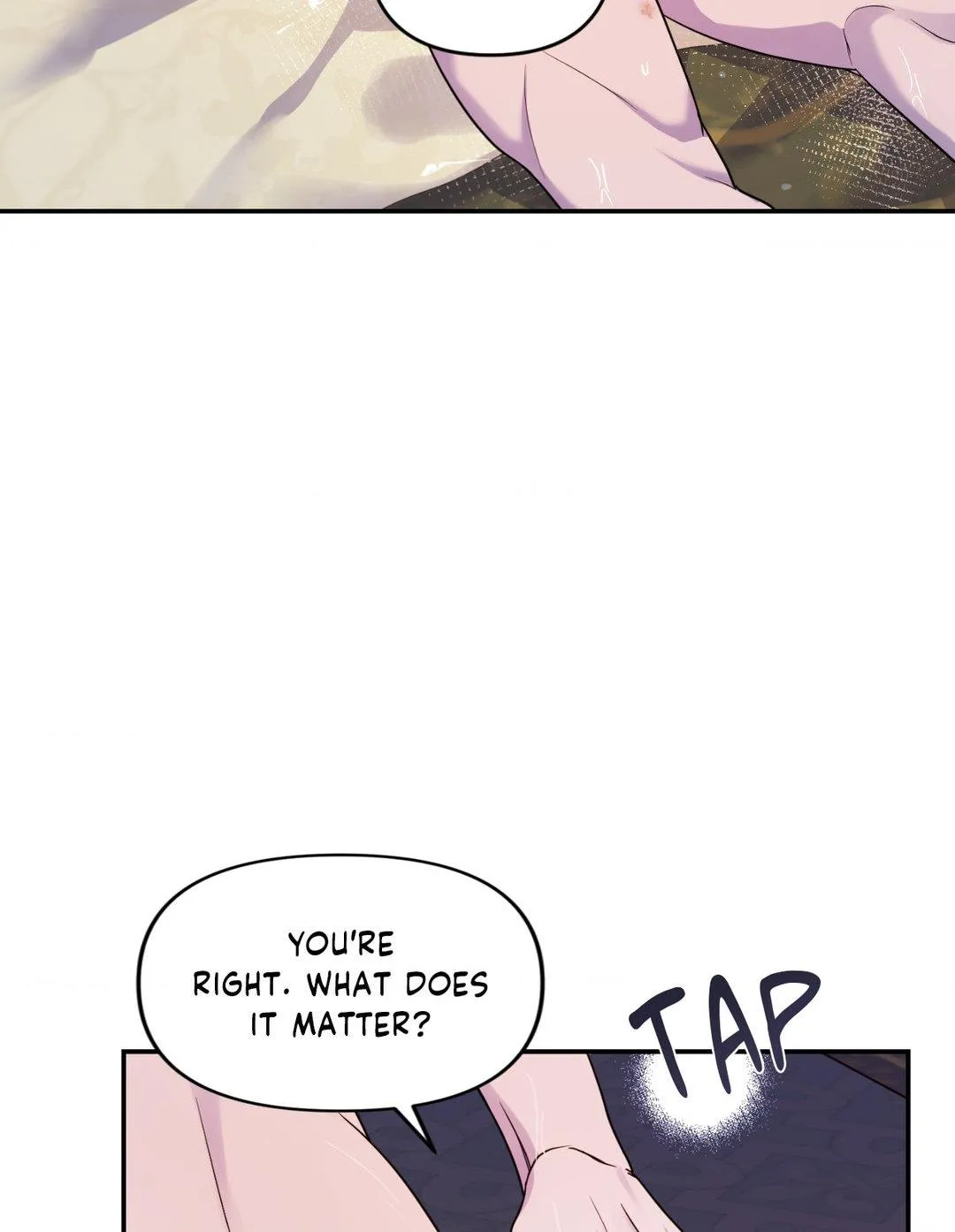 The Flower of Aloshya Chapter 6 page 125 - 