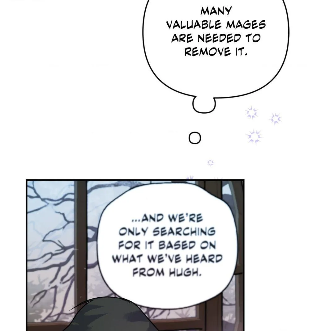 The Flower of Aloshya Chapter 6 page 14 - 