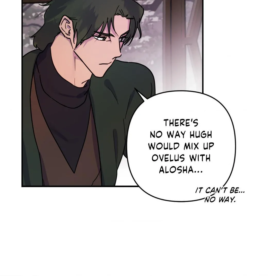 The Flower of Aloshya Chapter 6 page 15 - 