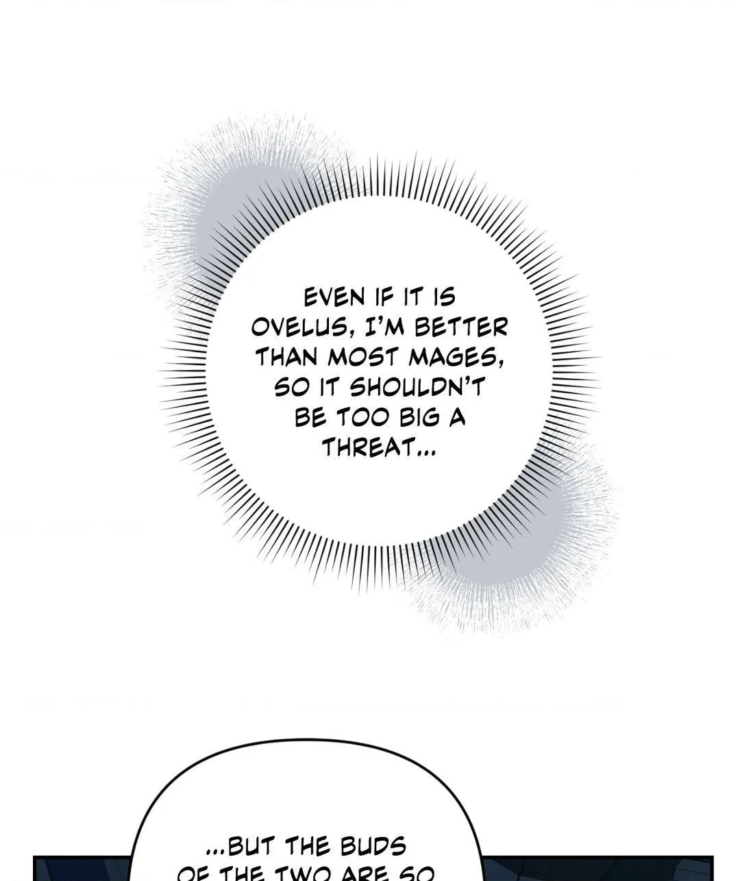 The Flower of Aloshya Chapter 6 page 16 - 