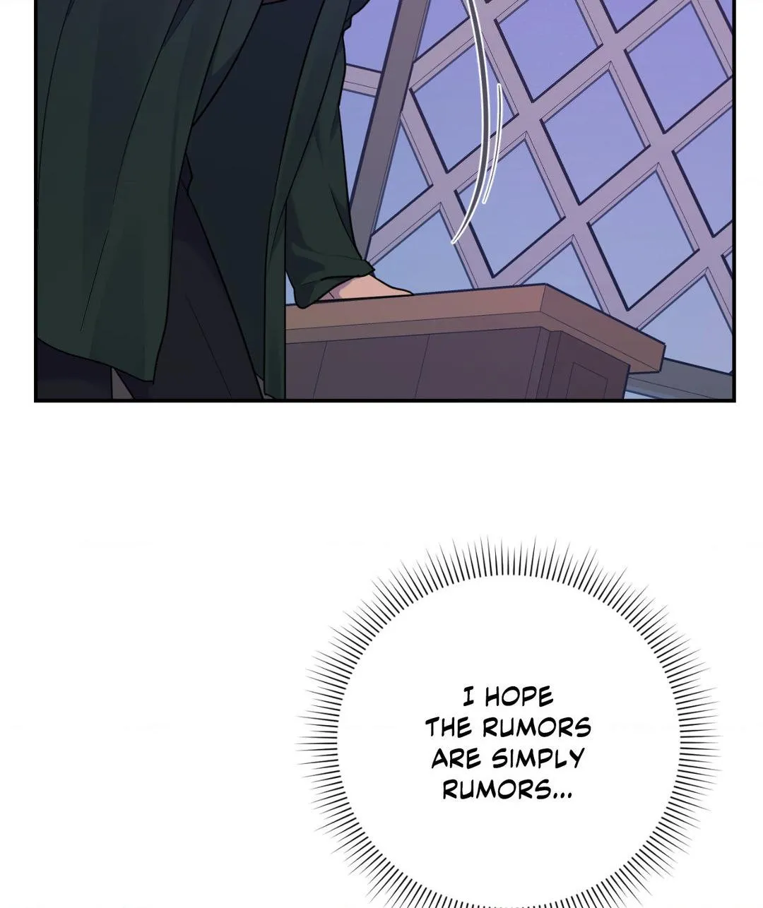 The Flower of Aloshya Chapter 6 page 18 - 