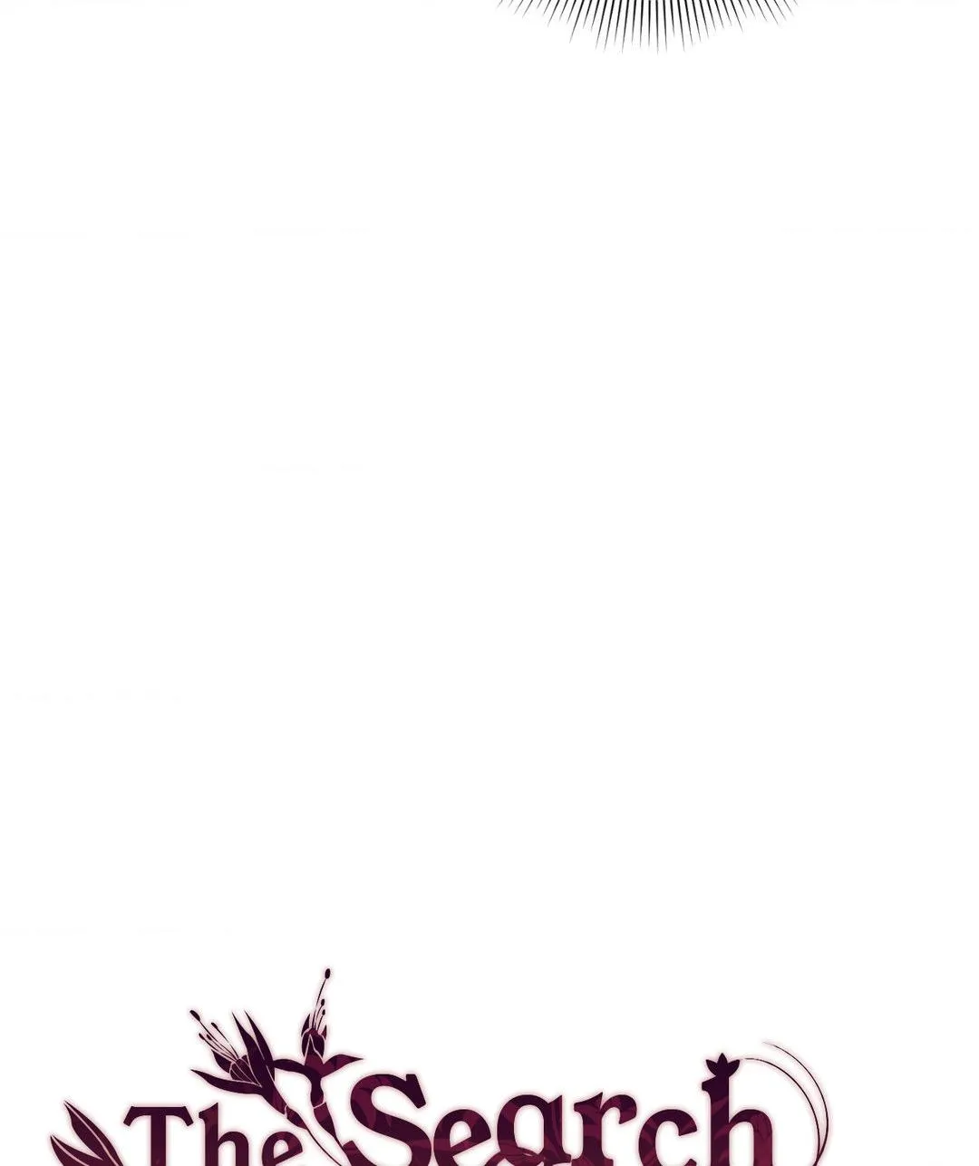 The Flower of Aloshya Chapter 6 page 19 - 
