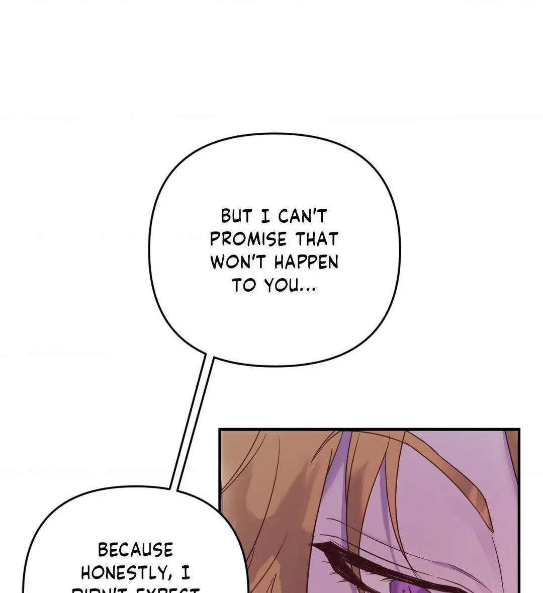 The Flower of Aloshya Chapter 6 page 23 - 