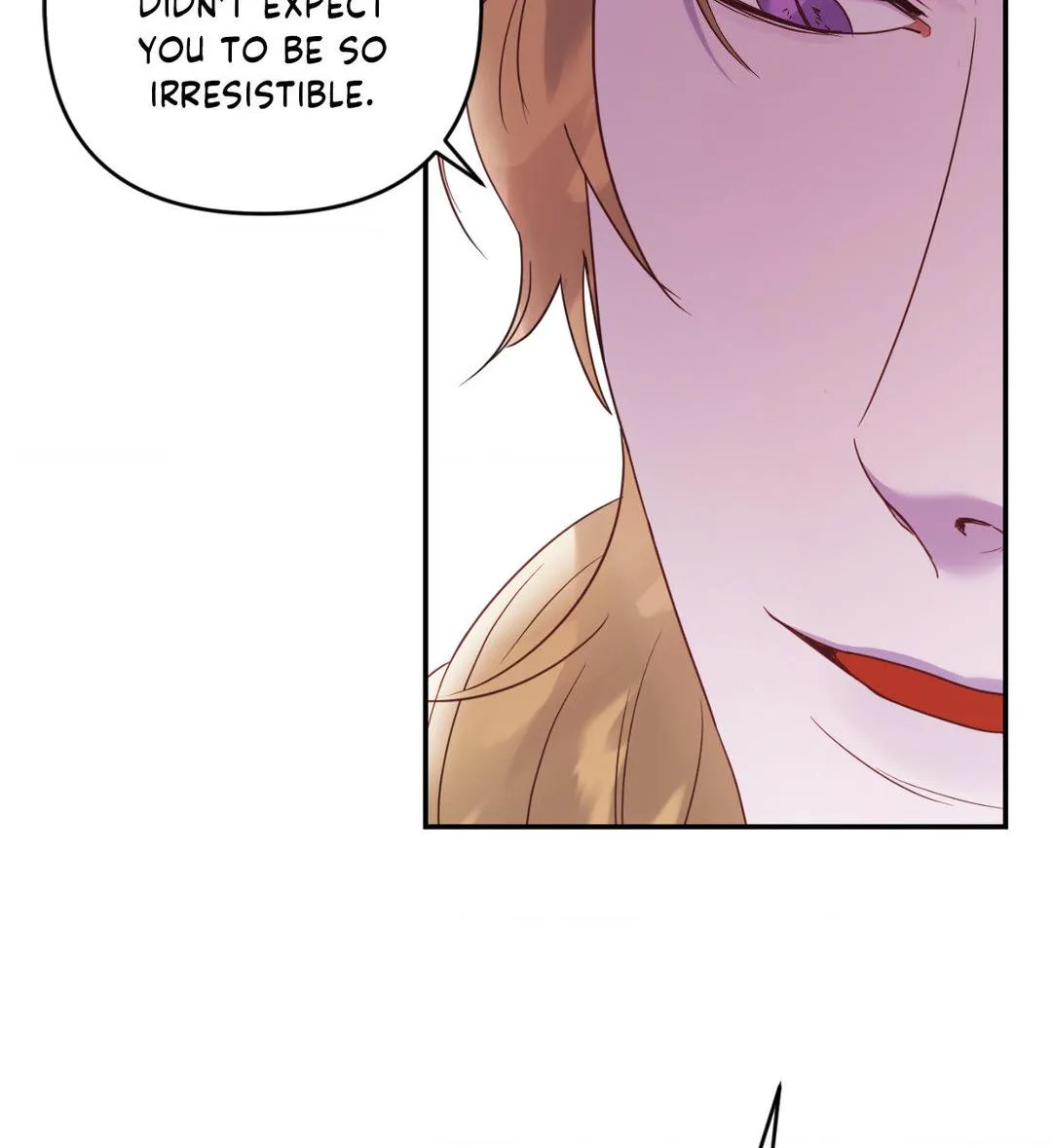 The Flower of Aloshya Chapter 6 page 24 - 