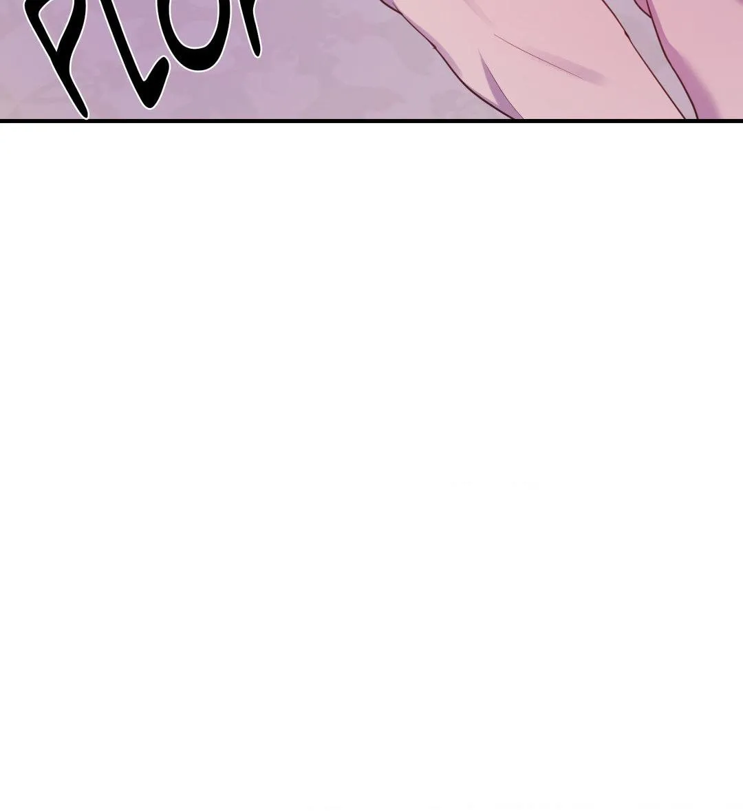 The Flower of Aloshya Chapter 6 page 29 - 