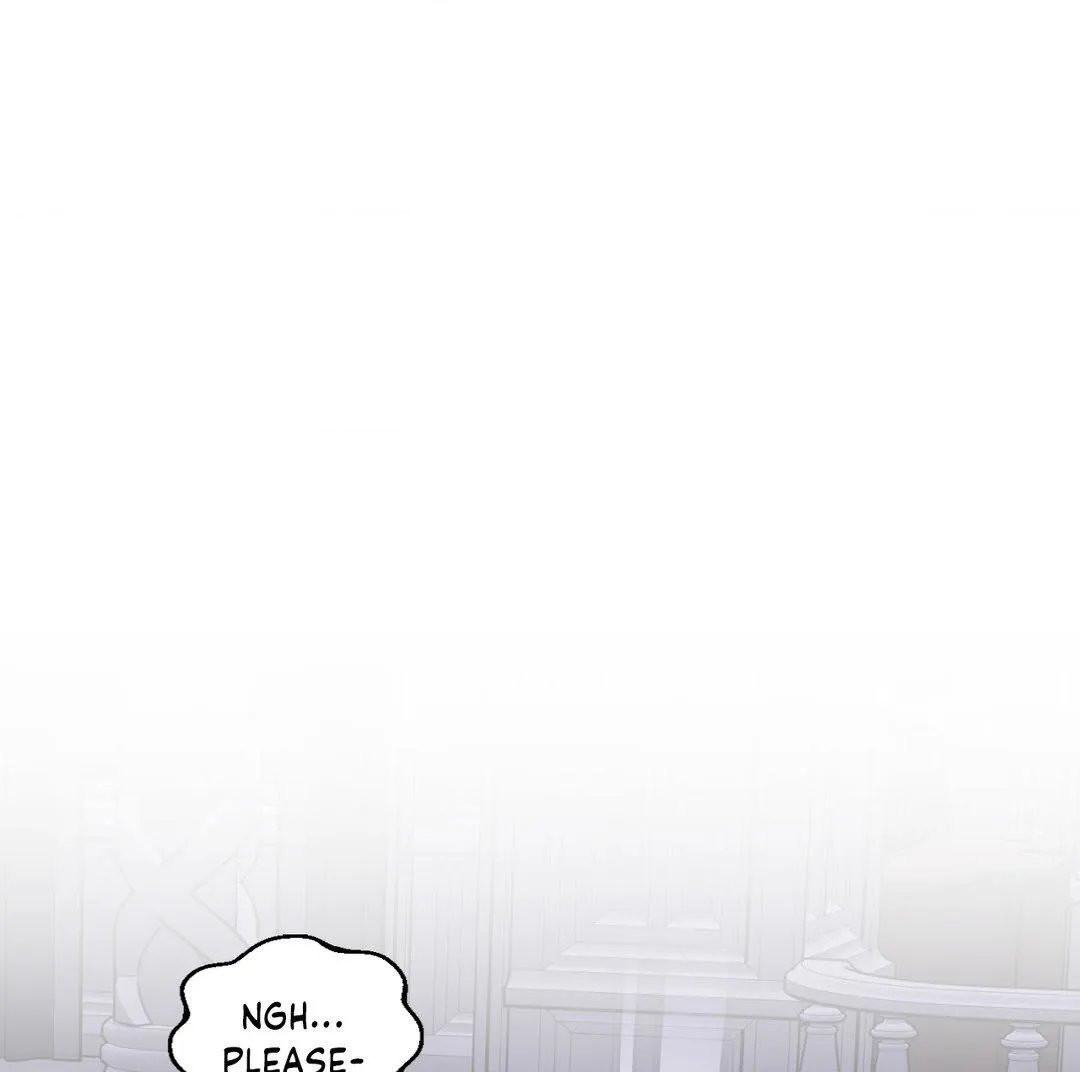 The Flower of Aloshya Chapter 6 page 30 - 