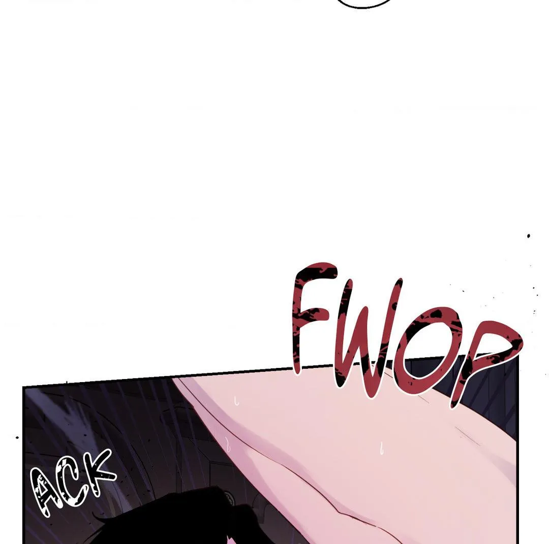 The Flower of Aloshya Chapter 6 page 35 - 