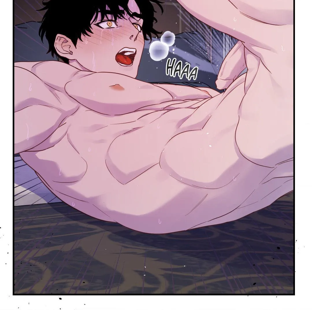 The Flower of Aloshya Chapter 6 page 36 - 