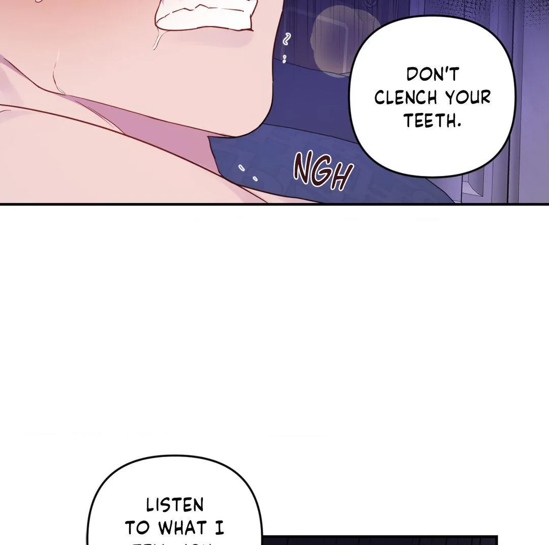The Flower of Aloshya Chapter 6 page 38 - 