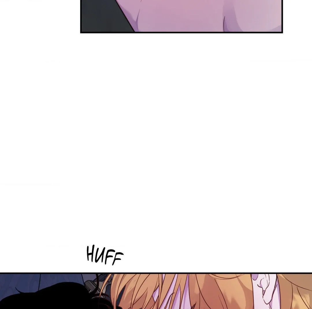 The Flower of Aloshya Chapter 6 page 40 - 