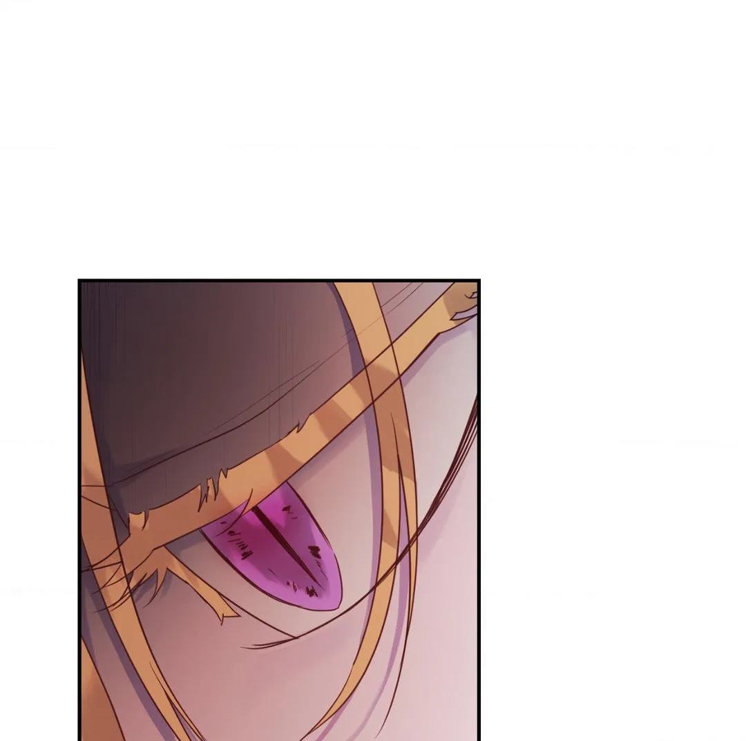 The Flower of Aloshya Chapter 6 page 42 - 