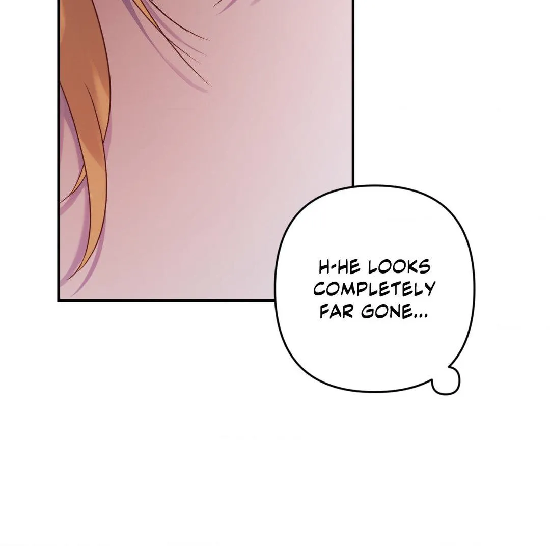 The Flower of Aloshya Chapter 6 page 43 - 