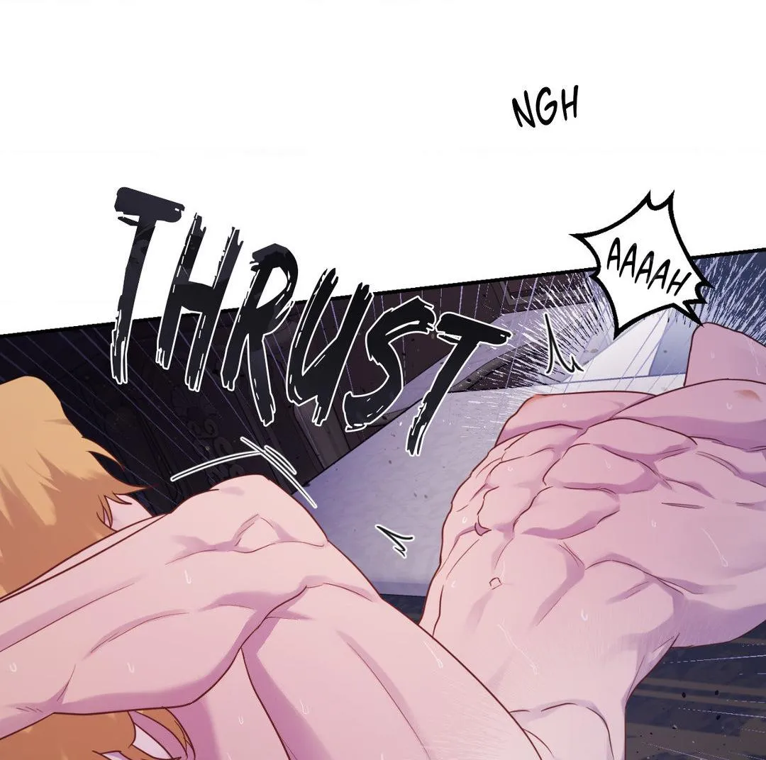 The Flower of Aloshya Chapter 6 page 44 - 