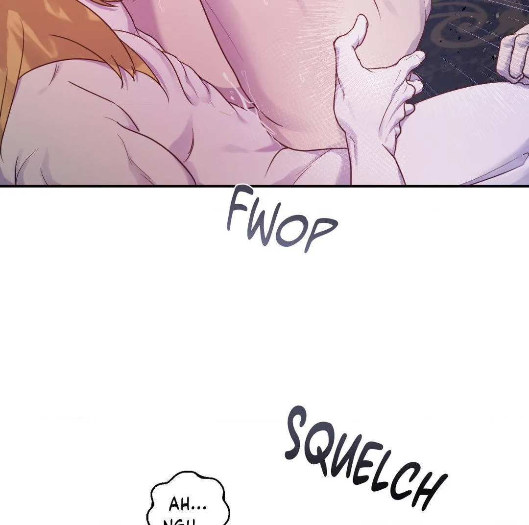 The Flower of Aloshya Chapter 6 page 45 - 
