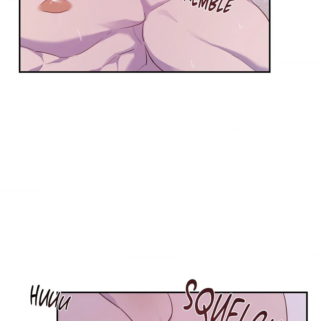 The Flower of Aloshya Chapter 6 page 47 - 