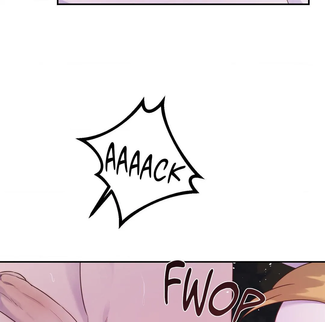 The Flower of Aloshya Chapter 6 page 49 - 