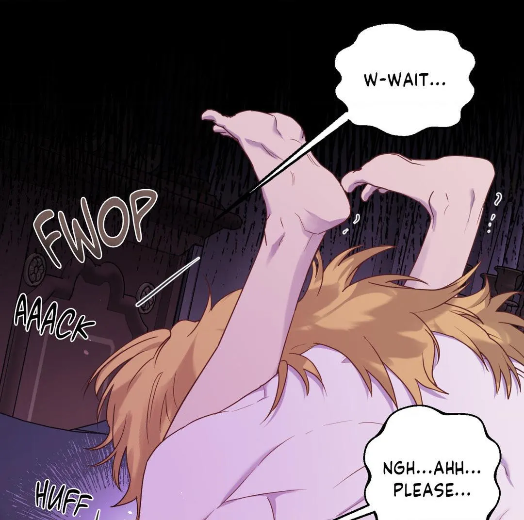 The Flower of Aloshya Chapter 6 page 51 - 