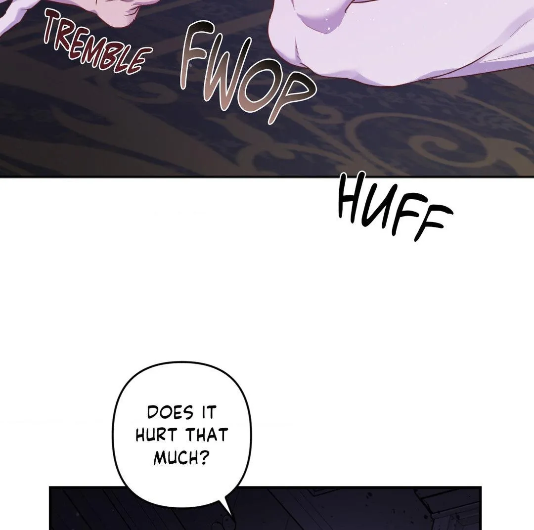 The Flower of Aloshya Chapter 6 page 53 - 