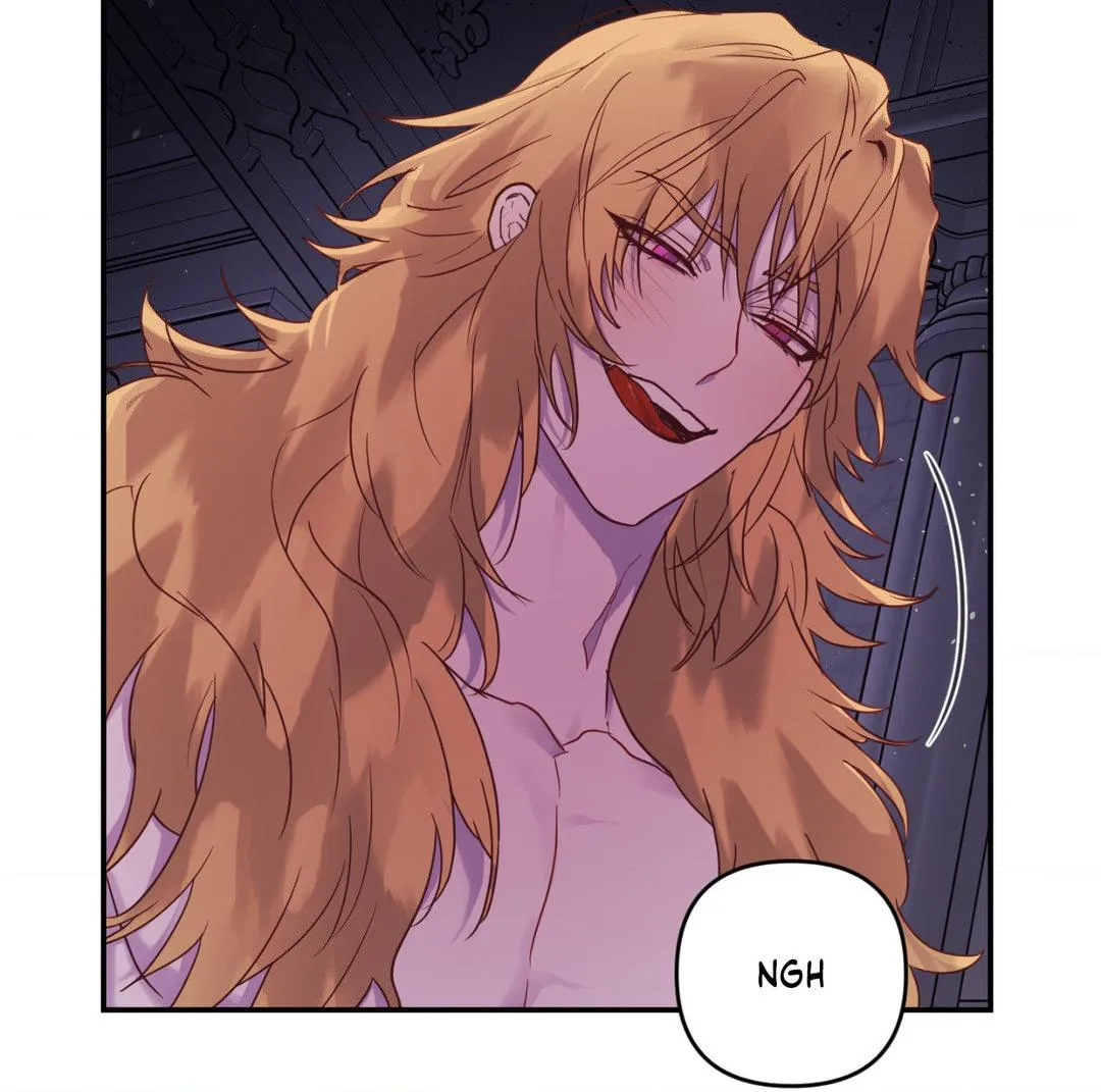 The Flower of Aloshya Chapter 6 page 54 - 