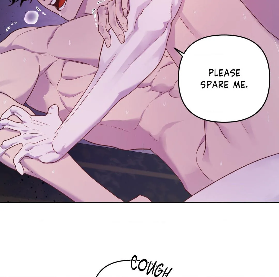 The Flower of Aloshya Chapter 6 page 56 - 