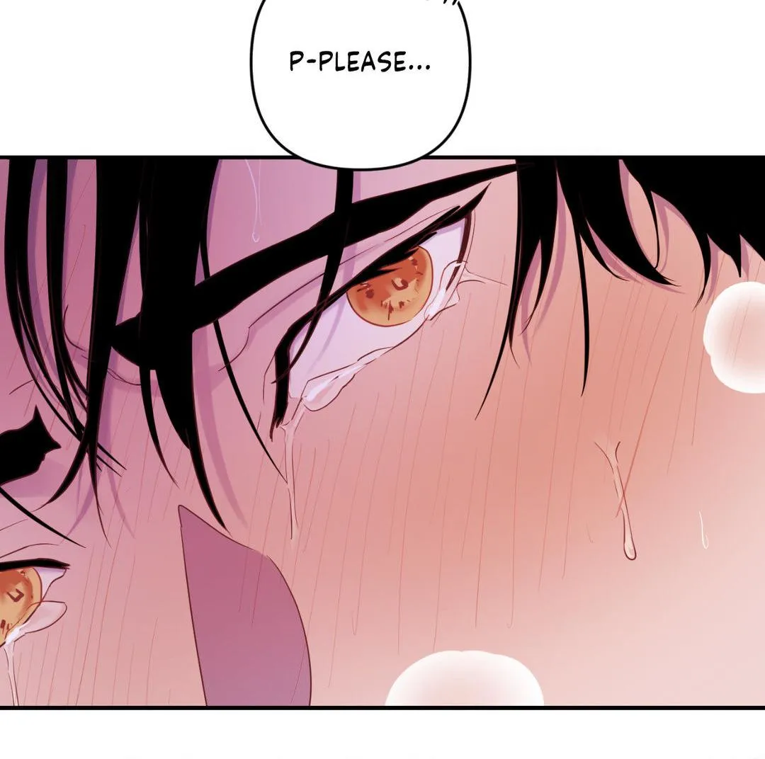 The Flower of Aloshya Chapter 6 page 57 - 