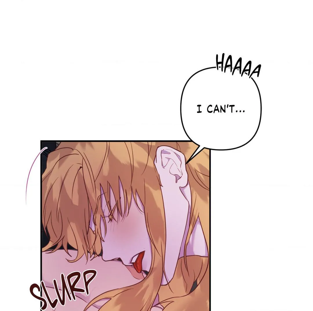 The Flower of Aloshya Chapter 6 page 58 - 