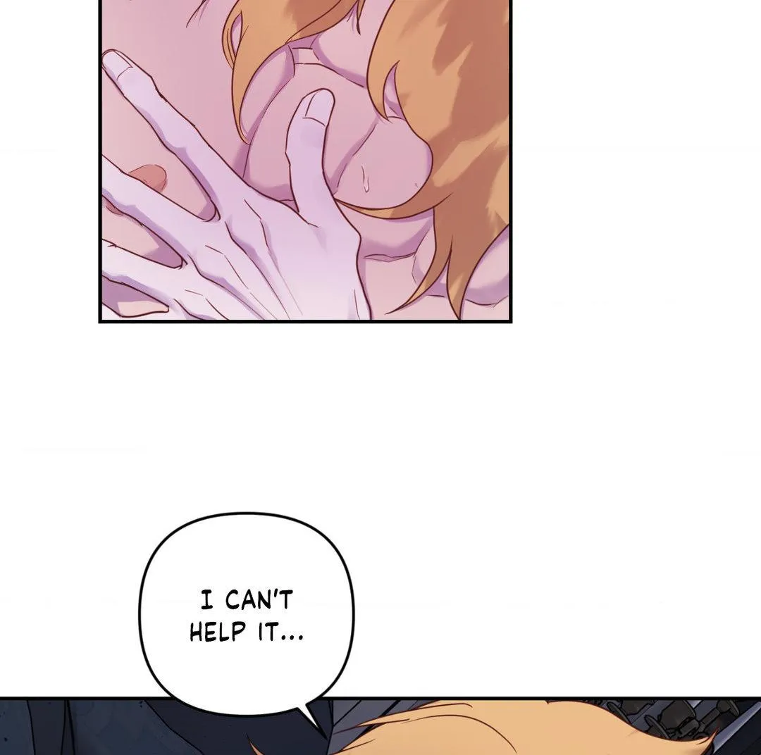 The Flower of Aloshya Chapter 6 page 59 - 