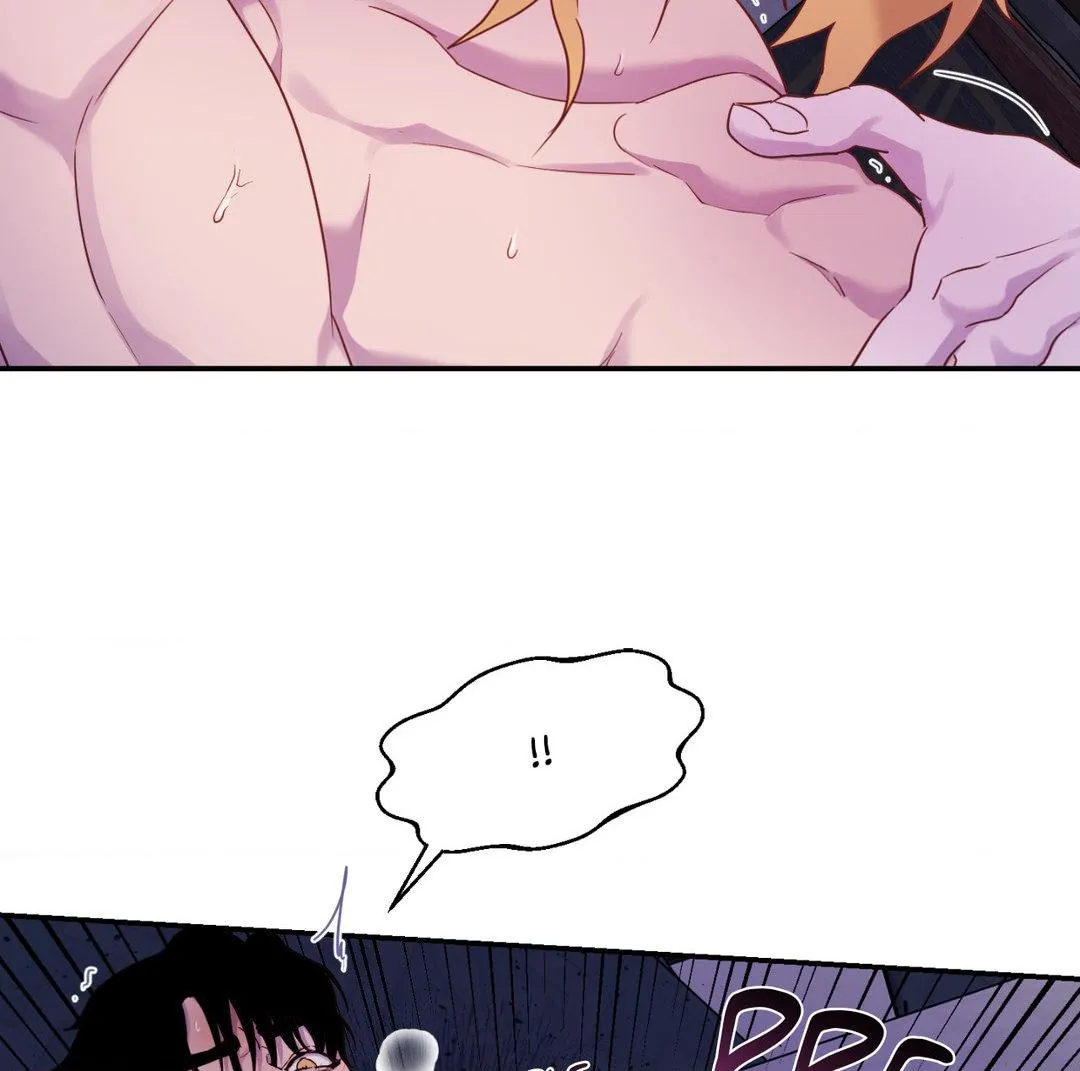 The Flower of Aloshya Chapter 6 page 61 - 