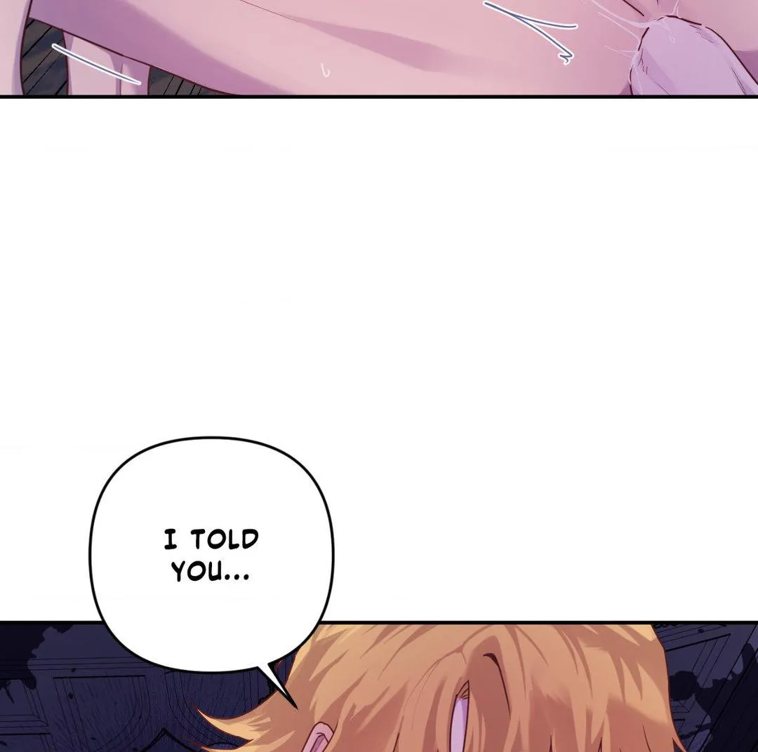 The Flower of Aloshya Chapter 6 page 63 - 