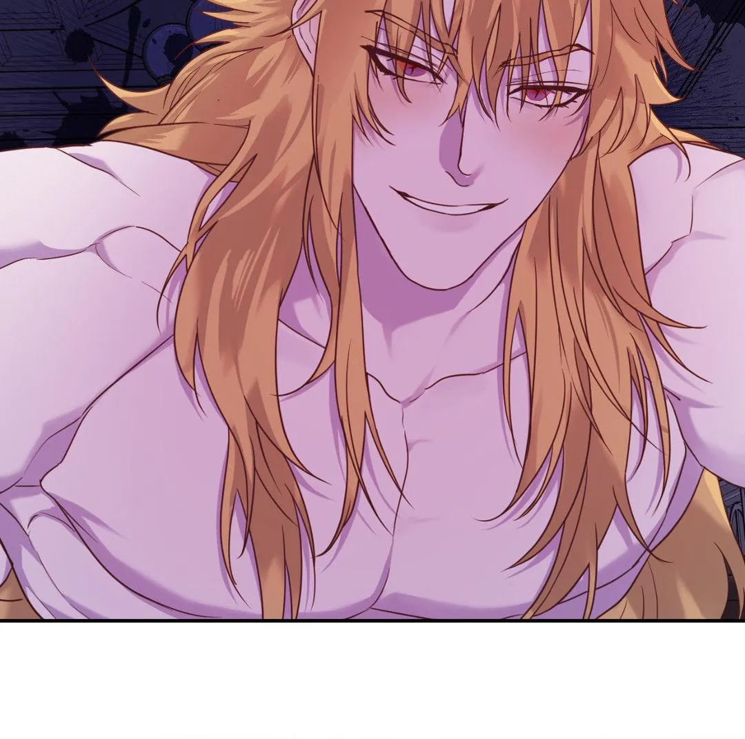 The Flower of Aloshya Chapter 6 page 64 - 