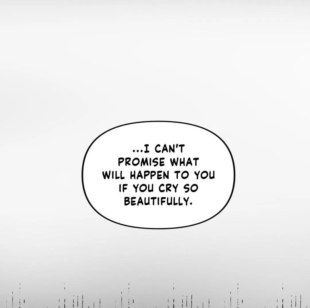 The Flower of Aloshya Chapter 6 page 65 - 