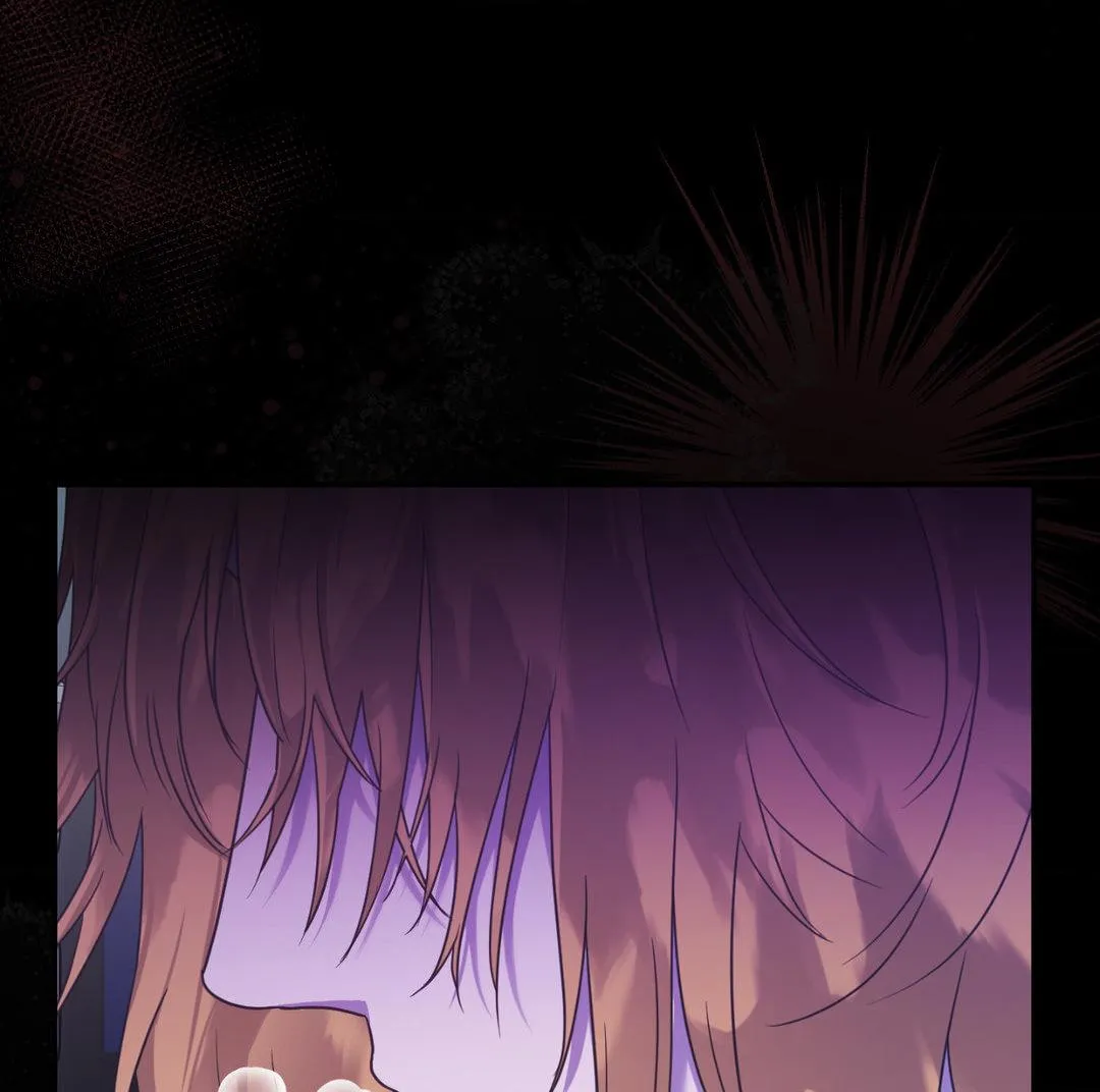 The Flower of Aloshya Chapter 6 page 67 - 
