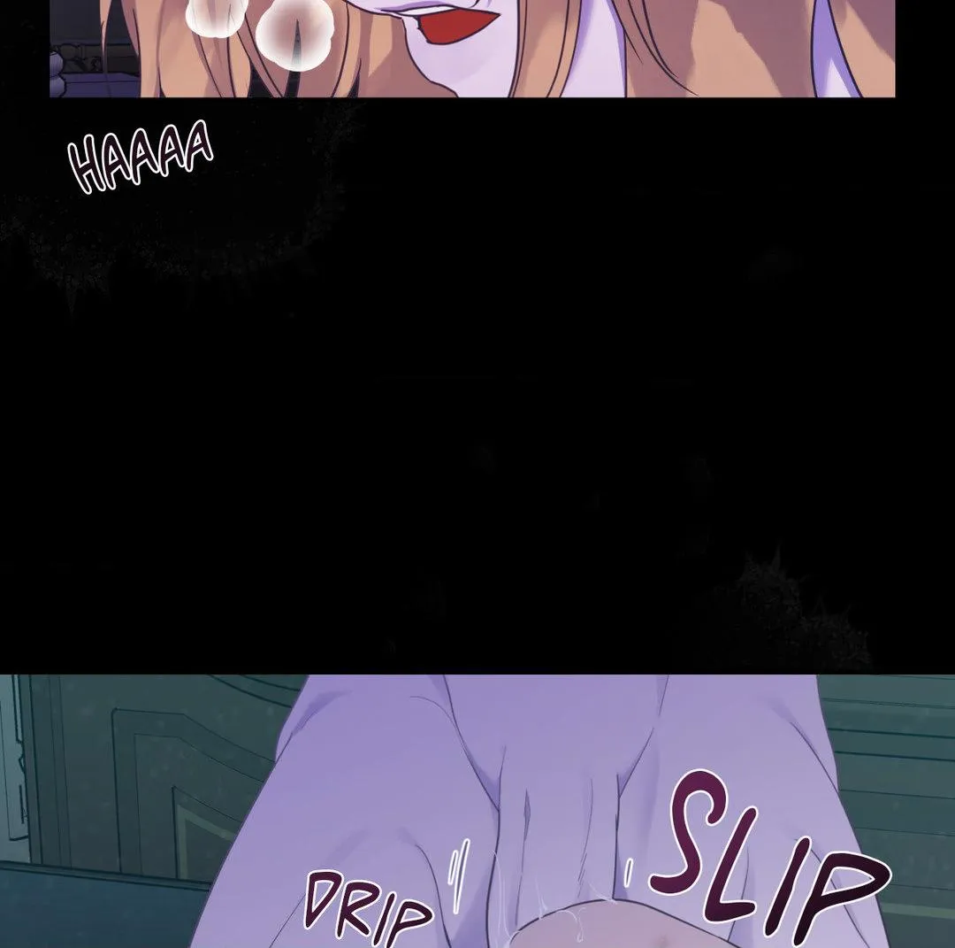 The Flower of Aloshya Chapter 6 page 68 - 