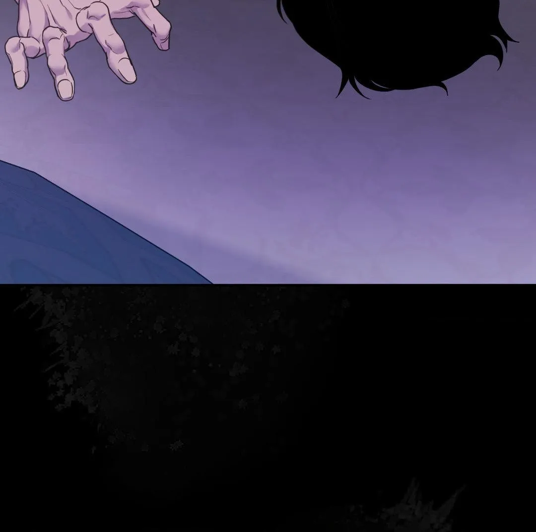 The Flower of Aloshya Chapter 6 page 70 - 