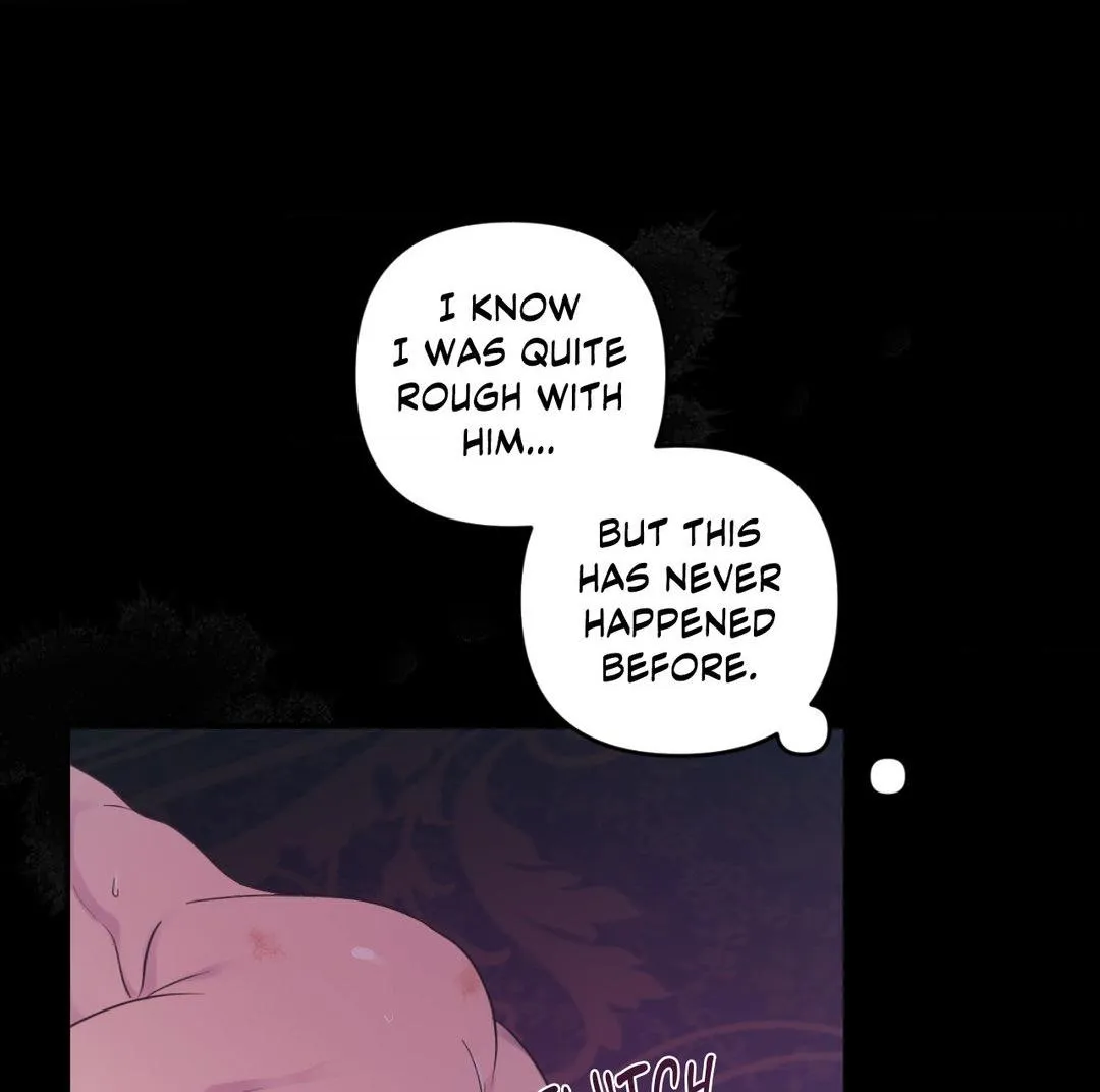 The Flower of Aloshya Chapter 6 page 72 - 