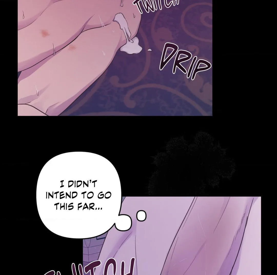 The Flower of Aloshya Chapter 6 page 73 - 
