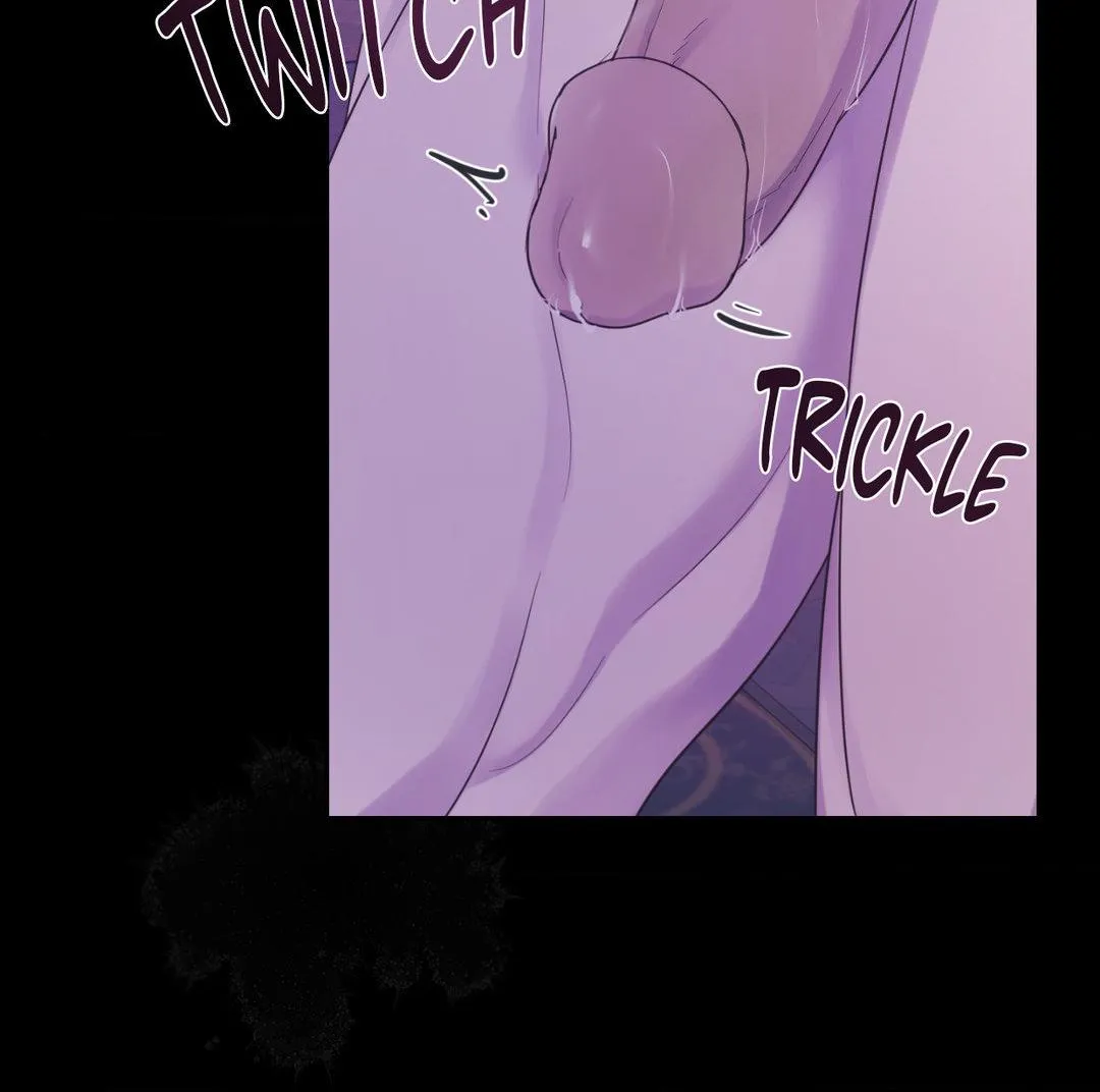 The Flower of Aloshya Chapter 6 page 74 - 